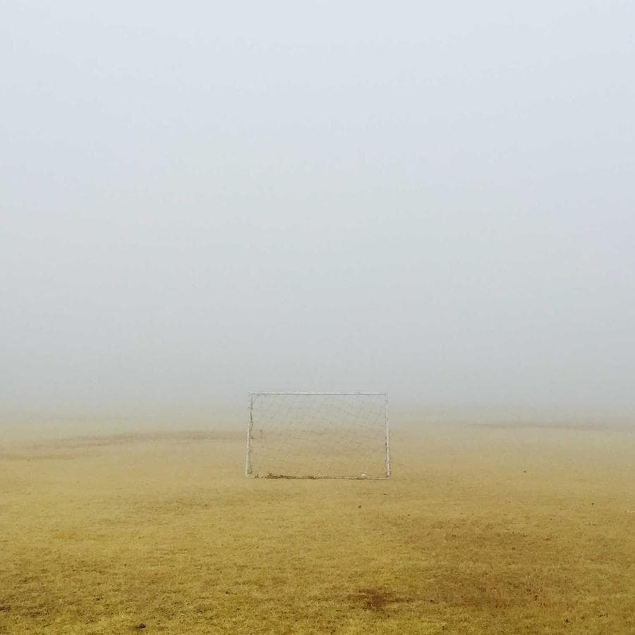 바다목장 조업 보조
